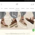 lamala.com.mx