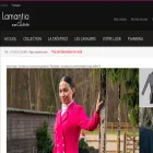 lamantiacouture.com