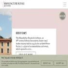 lamanufactureroyaledelectoure.com