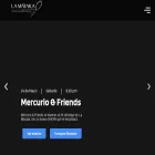 lamaraka.com.mx