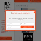 lamarcaeditora.com