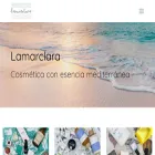 lamarclara.com
