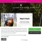 lamarewineestate.com