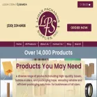 lamarpkg.com