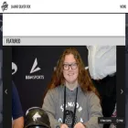 lamarsilverfoxes.com