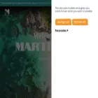 lamartinique.ca