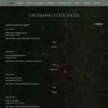 lamb-of-god.com