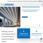 lambario.com