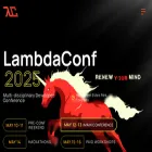 lambdaconf.us