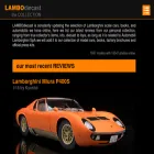 lambodiecast.com