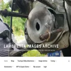 lambretta-images.com