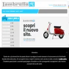 lambretta.me