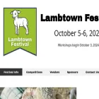 lambtown.org
