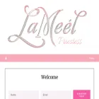lameel.com