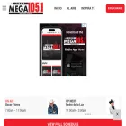 lamegaindy.com