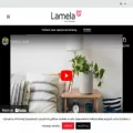 lamela.pl