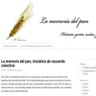 lamemoriadelpan.com