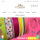 lamerceria.com.co