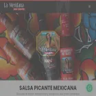 lameridana.com