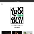 lamevabarcelona.com