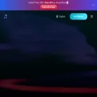 lami.ai