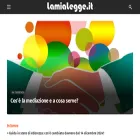 lamialegge.it