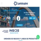 laminaire.net