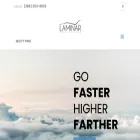 laminarflowsystems.com