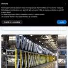 laminazionesottile.com