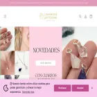 lamineriaartesana.com