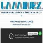 laminex.mx