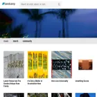 laminfofana.bandcamp.com