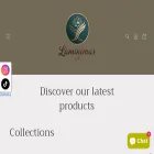 laminimas.com