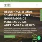 lamision.com.mx
