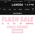 lamoda.co.uk