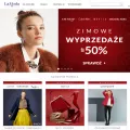 lamoda.pl