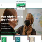 lamoillehealthpartners.org