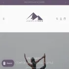 lamoilleyoga.com