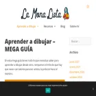 lamonalista.com
