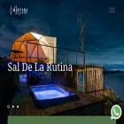 lamontanasagrada.com