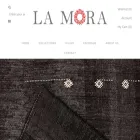 lamoramiami.com