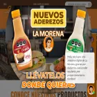 lamorena.com.mx