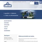 lamotex.be
