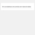 lamourpersonalizados.com.br