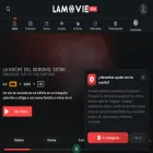 lamovie.org