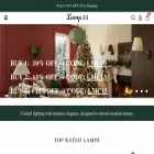 lamp24.co.uk