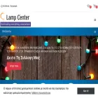 lampcenter.gr