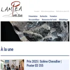 lampea.cnrs.fr