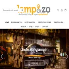 lampenzo.nl
