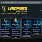 lamperdlesslethal.com